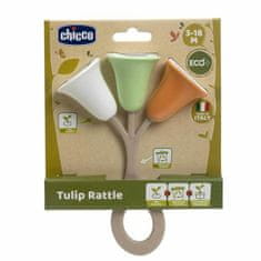 Chicco Ropotuljica Chicco Tulip Eco Pisana