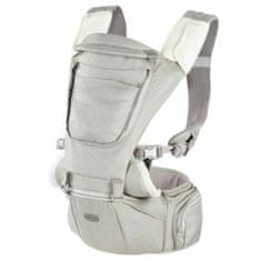 Chicco Nahrbtnik Baby Carrier Chicco Hazelwood + 0 Let + 0 Mesecev 15 kg