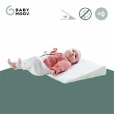 Babymoov Blazina Babymoov A050014 60 x 120 cm