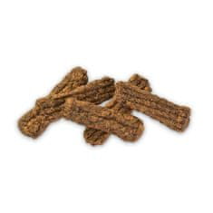 Brit Prigrizek za pse Brit Lamb Protein bar Jagnjetina 200 g