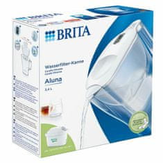 Brita Vrč s filtrom Brita Maxtra Pro Pisana Prozorno 2,4 L