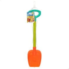 Colorbaby Plastična lopatka Colorbaby 52 cm polipropilen (24 kosov)