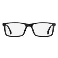 Carrera Unisex Okvir za očala Carrera CARRERA-175-086 Ø 55 mm