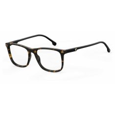 Carrera Unisex Okvir za očala Carrera CARRERA-2012T-086F216 Ø 52 mm