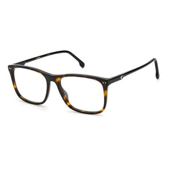 Carrera Unisex Okvir za očala Carrera CARRERA-2012T-086F417 ø 54 mm