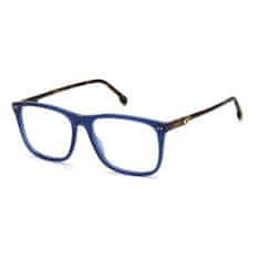 Carrera Unisex Okvir za očala Carrera CARRERA-2012T-PJP Blue Ø 52 mm