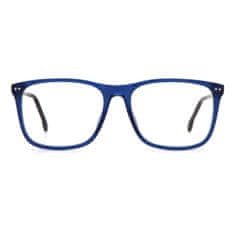 Carrera Unisex Okvir za očala Carrera CARRERA-2012T-PJP Blue Ø 52 mm