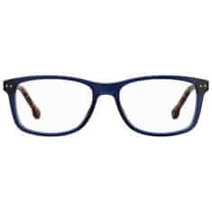 Carrera Unisex Okvir za očala Carrera CARRERA-2018T-PJP Blue Ø 51 mm