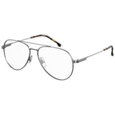 Carrera Unisex Okvir za očala Carrera CARRERA-2020T-6LB Ø 53 mm