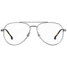 Carrera Unisex Okvir za očala Carrera CARRERA-2020T-6LB Ø 53 mm