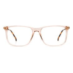 Carrera Unisex Okvir za očala Carrera CARRERA-2025T-FWM Nude Ø 52 mm