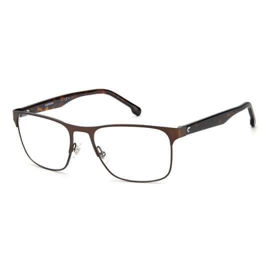 Carrera Unisex Okvir za očala Carrera CARRERA-2033T-4IN Ø 55 mm