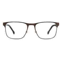 Carrera Unisex Okvir za očala Carrera CARRERA-2033T-4IN Ø 55 mm