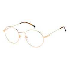 Carrera Unisex Okvir za očala Carrera CARRERA-2040T-DDB Ø 52 mm