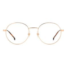 Carrera Unisex Okvir za očala Carrera CARRERA-2040T-DDB Ø 52 mm