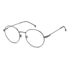 Carrera Unisex Okvir za očala Carrera CARRERA-2040T-V81 Ø 52 mm