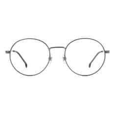 Carrera Unisex Okvir za očala Carrera CARRERA-2040T-V81 Ø 52 mm