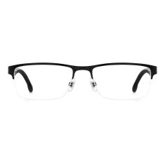 Carrera Unisex Okvir za očala Carrera CARRERA-2042T-807 black Ø 53 mm