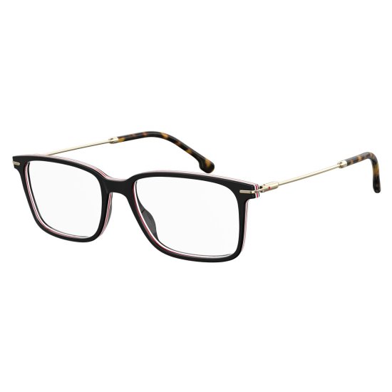 Carrera Unisex Okvir za očala Carrera CARRERA-205-WR7 Ø 55 mm