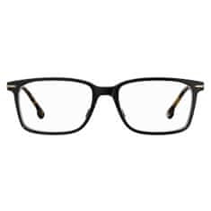 Carrera Unisex Okvir za očala Carrera CARRERA-205-WR7 Ø 55 mm