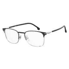 Carrera Unisex Okvir za očala Carrera CARRERA-240-003 Ø 52 mm