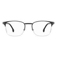 Carrera Unisex Okvir za očala Carrera CARRERA-240-003 Ø 52 mm