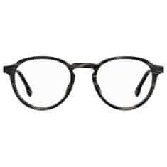 Carrera Unisex Okvir za očala Carrera CARRERA-233-PZH Ø 50 mm