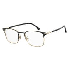 Carrera Unisex Okvir za očala Carrera CARRERA-240-2M2 Ø 52 mm