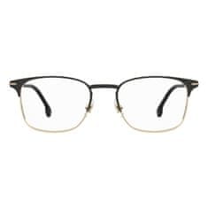 Carrera Unisex Okvir za očala Carrera CARRERA-240-2M2 Ø 52 mm