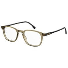 Carrera Unisex Okvir za očala Carrera CARRERA-244-4C3 Ø 51 mm