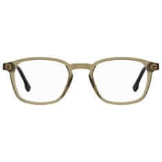 Carrera Unisex Okvir za očala Carrera CARRERA-244-4C3 Ø 51 mm