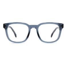 Carrera Unisex Okvir za očala Carrera CARRERA-269-PJP Blue Ø 50 mm