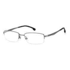 Carrera Moški Okvir za očala Carrera CARRERA-8860-R80 Ø 52 mm