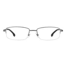 Carrera Moški Okvir za očala Carrera CARRERA-8860-R80 Ø 52 mm