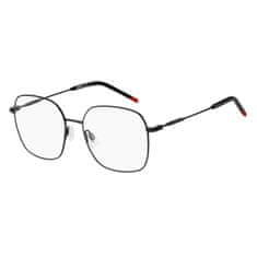 Hugo Boss Okvir za očala ženska Hugo Boss HG-1185-807 Ø 55 mm