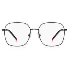 Hugo Boss Okvir za očala ženska Hugo Boss HG-1185-807 Ø 55 mm