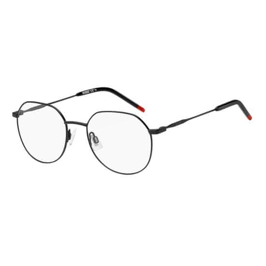 Hugo Boss Okvir za očala ženska Hugo Boss HG-1186-807 Ø 52 mm