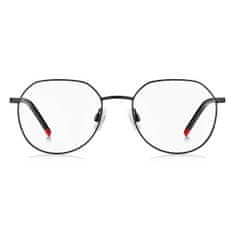 Hugo Boss Okvir za očala ženska Hugo Boss HG-1186-807 Ø 52 mm