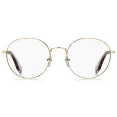 Marc Jacobs Unisex Okvir za očala Marc Jacobs MARC-272-3YG Ø 53 mm