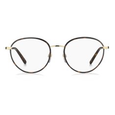 Marc Jacobs Okvir za očala ženska Marc Jacobs MARC-505-086 Ø 52 mm