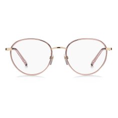 Marc Jacobs Okvir za očala ženska Marc Jacobs MARC-505-35J Ø 52 mm