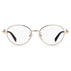 Marc Jacobs Okvir za očala ženska Marc Jacobs MARC-609-G-RHL Ø 51 mm