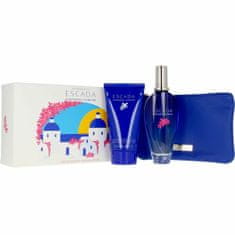 Escada Ženski parfumski set Escada EDT 2 Kosi