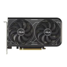 ASUS Grafična Kartica Asus 90YV0JC4-M0NB00 Geforce RTX 4060 GDDR6