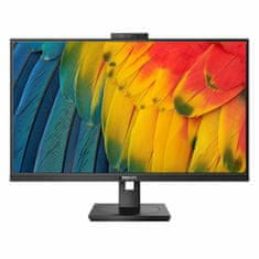 AOC Monitor AOC 27B1U5601H/00 27" Quad HD 75 Hz 60 Hz