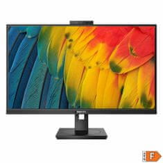 AOC Monitor AOC 27B1U5601H/00 27" Quad HD 75 Hz 60 Hz