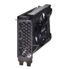 inno3D Grafična Kartica INNO3D GEFORCE RTX 4060 COMPACT