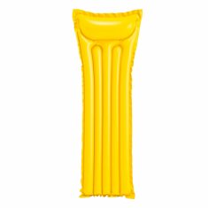 Intex Napihljiva vzmetnica Intex 183 x 69 cm (24 kosov)