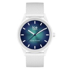 ICE Ura uniseks Ice IW019028 (Ø 40 mm)