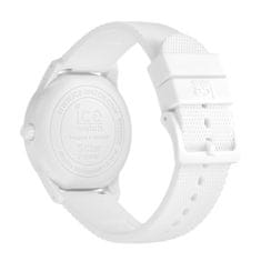 ICE Ura uniseks Ice IW019028 (Ø 40 mm)